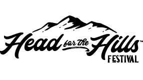 dark logo